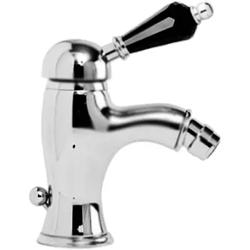 Смеситель для биде Cezares