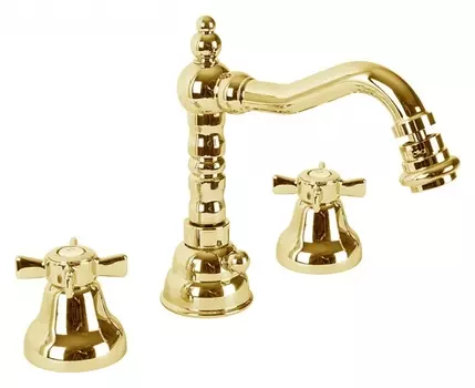 Смеситель для биде Cezares