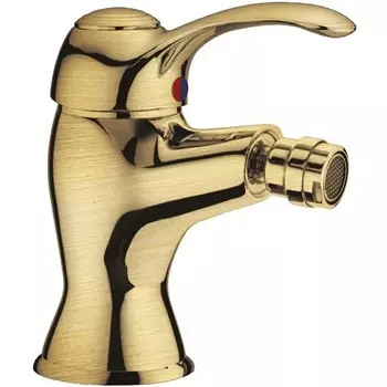 Смеситель для биде Cezares