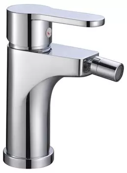 Смеситель для биде Cezares