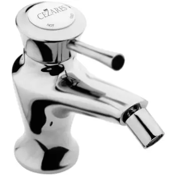 Смеситель для биде Cezares