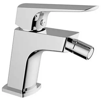 Смеситель для биде Cezares