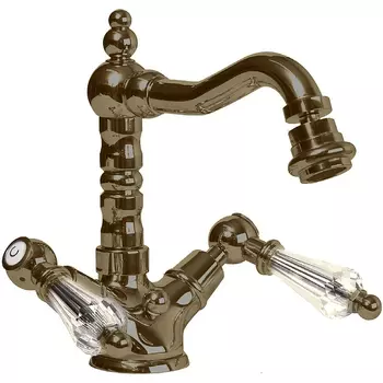 Смеситель для биде Cezares