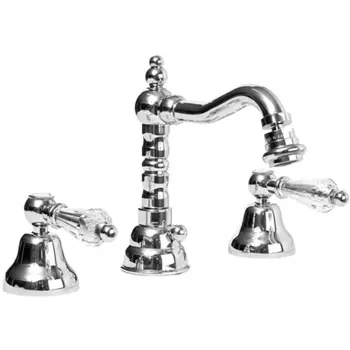 Смеситель для биде Cezares