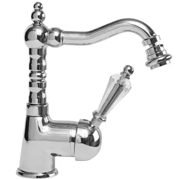 Смеситель для биде Cezares