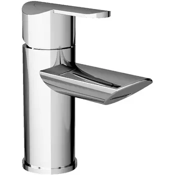 Смеситель для биде Cezares