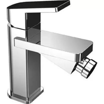 Смеситель для биде Cezares