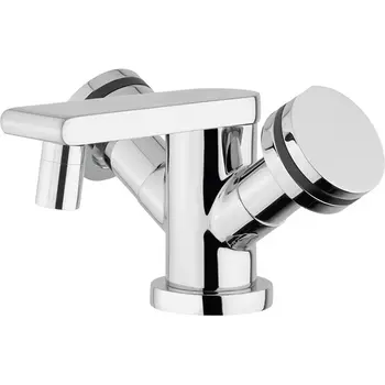 Смеситель для биде Cezares