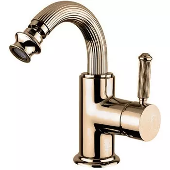 Смеситель для биде Cezares