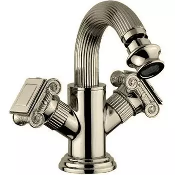 Смеситель для биде Cezares