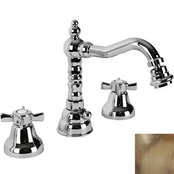 Смеситель для биде Cezares