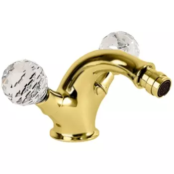 Смеситель для биде Cezares