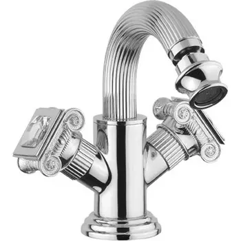 Смеситель для биде Cezares