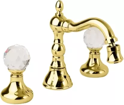 Смеситель для биде Cezares