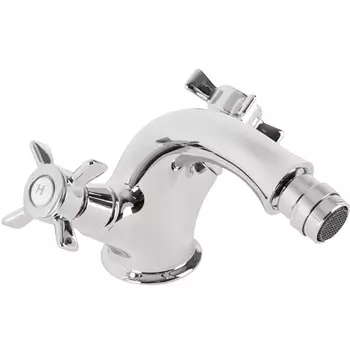 Смеситель для биде Cezares