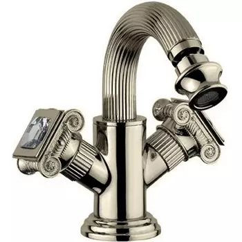 Смеситель для биде Cezares