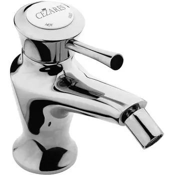 Смеситель для биде Cezares