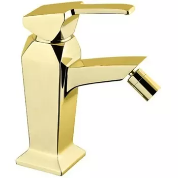 Смеситель для биде Cezares