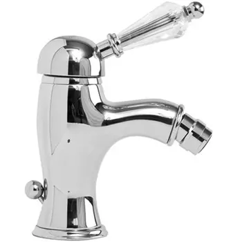 Смеситель для биде Cezares