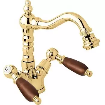 Смеситель для биде Cezares