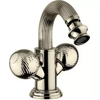 Смеситель для биде Cezares