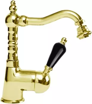 Смеситель для биде Cezares