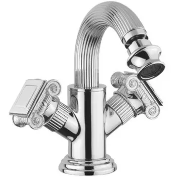 Смеситель для биде Cezares