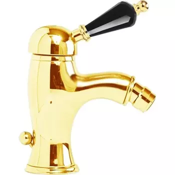 Смеситель для биде Cezares