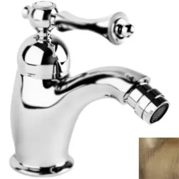 Смеситель для биде Cezares