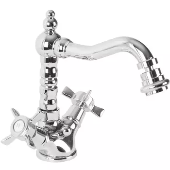 Смеситель для биде Cezares