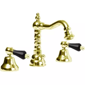 Смеситель для биде Cezares