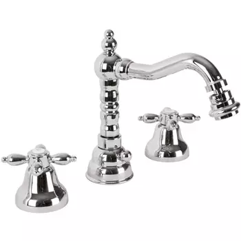 Смеситель для биде Cezares