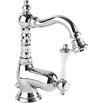 Смеситель для биде Cezares