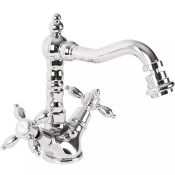 Смеситель для биде Cezares