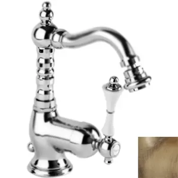 Смеситель для биде Cezares