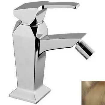 Смеситель для биде Cezares