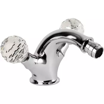 Смеситель для биде Cezares