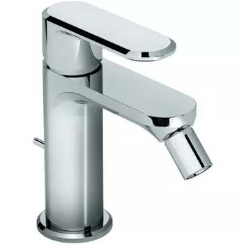 Смеситель для биде Cisal