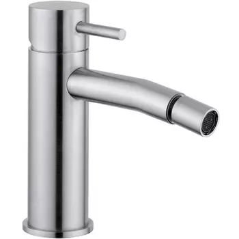 Смеситель для биде Cisal