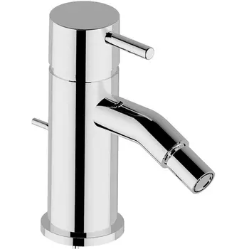 Смеситель для биде Cisal