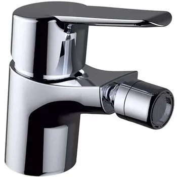 Смеситель для биде Clever