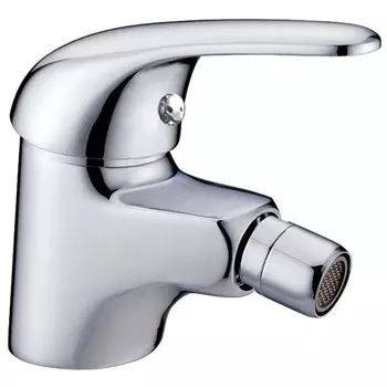 Смеситель для биде Clever