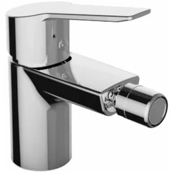 Смеситель для биде Clever