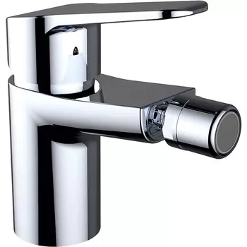 Смеситель для биде Clever