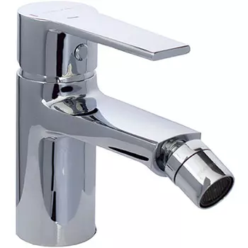 Смеситель для биде Clever