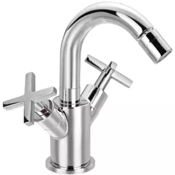 Смеситель для биде Clever