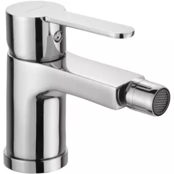 Смеситель для биде Clever