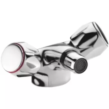 Смеситель для биде Clever