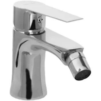 Смеситель для биде Clever