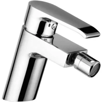 Смеситель для биде Clever